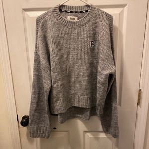 🆕 Victoria Secret Pink size large